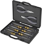 KNIPEX 002018ESD