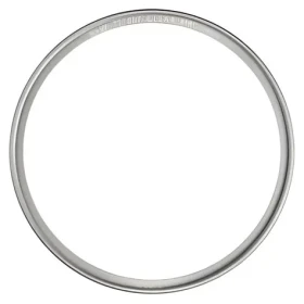 B+W T-Pro Clear MRC nano 46 mm / Filter / Číry / MRC povlak (1097731)