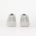 Tenisky New Balance Kids 740 Silver Metallic/ Signal Pink EUR 37