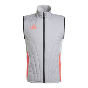 Adidas Tiro 24 Competition Vest Winterized M IY0136 muži M (178 cm)