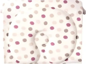 BabyMatex Podložka do postele znižujúca tlak CPAD 1 / Podložka do postele / 35 × 75 cm (TB0349_C1)
