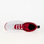Tenisky Jordan Max Aura 6 White/ Gym Red-Black EUR 40.5