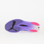 Tenisky Puma Deviate NITRO Elite 3 Puma White-Dark Amethyst EUR 44