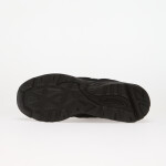 Tenisky New Balance 880R Black/ Black EUR 45