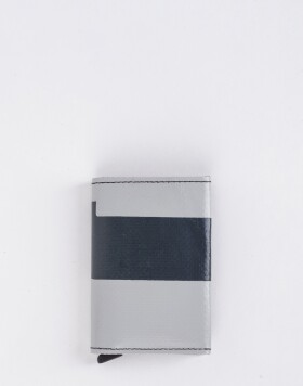 FREITAG F705 Secrid x Freitag