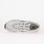 Tenisky New Balance 740 White/ Nordic Green EUR 45.5