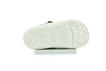 Garvalín Botin Casual Ocean celoročné členkové barefoot topánky 22 EUR