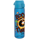 Ion8 One Touch Detská fľaša Angry Birds Boom Time 600 ml (0619098087215)