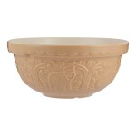 Mason Cash Porcelánová misa In the Forest - Bear 2 l