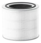 XIAOMI Mijia SMART Air Purifier Max / Filter do čističky vzduchu / CADR 860 m3/h (73995)