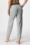 Dámske nohavice JOGGER 000QS6943E CC4 Calvin Klein