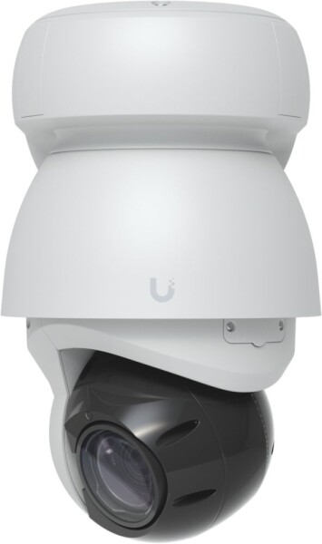 Ubiquiti Ubiquiti Video Camera AI PTZ Industrial white