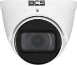 BCS Kamera kopułowa IP kopułowa BCS-L-EIP58VSR4-Ai1(2)