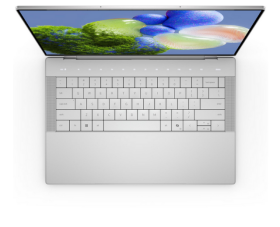 Dell Notebook XPS 14 9440/Ultra 7 155H/16GB/512GB SSD/14.5 FHD+/Arc/WLAN + BT/Backlit Kb/6 Cell/W11Pro