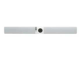 Owl Labs konferenčný systém šedá / 1x USB-A 1x USB-C 1x RJ45 (FRS100-2000)