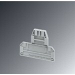 End cover DG-UKKB 3/ 5 2770859 Phoenix Contact; 2770859