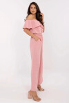 Dámsky overal model 213052 Taliansko Moda universal