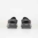 Tenisky UGG M Peakmod Breathe MKJ EUR 45