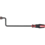 Základný nastavovací nástroj Mercedes KS Tools 150.9471; 150.9471