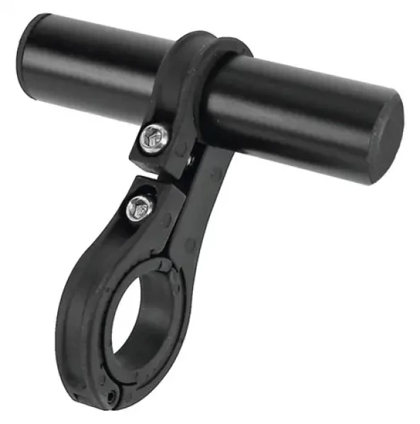 Lamax E-Scooter organizer (LMXESORGANIZER)