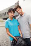 Daiber JN 792 Pánske polo tričko z piké 02.0792 tmavomodré navy M