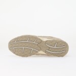Tenisky New Balance 204L Sea Salt/ Linen EUR 38.5