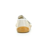 Froddo G1700421-5 Gold Shine barefoot tenisky 26 EUR