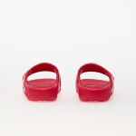 Tenisky adidas Adilette 22 Better Scarlet/ Ftw White/ Ftw White EUR 37