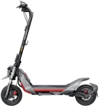 Segway ZT3 Pro E / Elektrická kolobežka / 2000W / 25 km / h / 70 km / 597Wh / 11" (AA.05.18.01.0001)