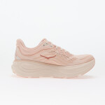 Tenisky Hoka® W Bondi 9 Rose Latte/ Rose Cream EUR 39 1/3