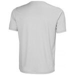 Helly Hansen HH Tech Graphic 2.0 M 49574 853 tričko L