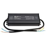 Deko Light IP, CV, V napájací zdroj pre LED konštantné napätie 0 mA - 6.25 A 12 V/DC; 872084