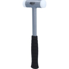 KS Tools 140.5271 140.5271 palička 500 g 290 mm; 140.5271