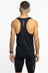 Rough Radical Sports Top Elite Run Black/Red XXL