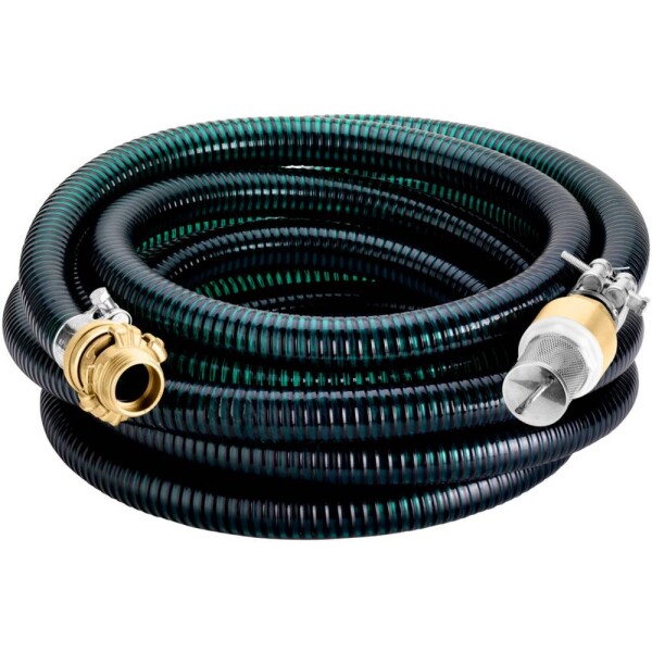 Metabo 628798000 1 ks sacia hadica; 628798000