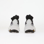 Tenisky adidas TERREX Freehiker 3 Ultra GORE-TEX HYPERBOOST PRO DREAMSTRIKE+ Ftwr White/ Ftwr White/ Core Black EUR 40 2/3
