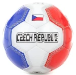 Orion Futbalová lopta Česká republika