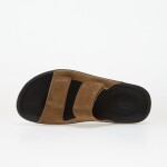 Tenisky Veja Etna Brown/ Brown/ Black EUR 42