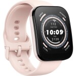 Amazfit Amazfit Bip