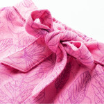 Bejo Tio KDG Jr Šortky 92800493232