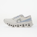 Tenisky On W Cloudmonster 3 White/ Frost EUR 40