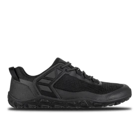 BENNON Barefoot Sport Black 36