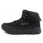 Lee Cooper M LCJ-24-01-2952M zimné topánky 44
