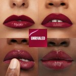 Maybelline New York Superstay Vinyl Ink 30 Unrivaled tekutý rúž