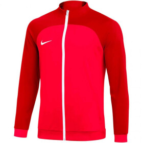 Pánska mikina NK Academy JKT Nike