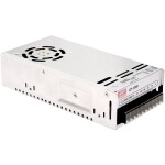 MEAN WELL QP-150F spínaný zdroj 152 W; QP-150F