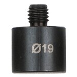 Strediace puzdro pre vodiace ložisko Ø 19,0 mm, 24 mm KS Tools 455.0187; 455.0187