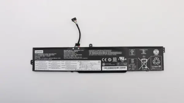 Lenovo Batéria 3-článková (5B10Q71251) / Batéria pre notebook / Li- ION (5B10Q71251)