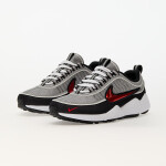 Tenisky Nike Air Zoom Spiridon Sp Metallic Silver/ Sport Red-Black-White EUR 38
