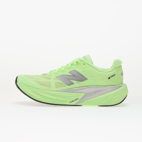 Tenisky New Balance FuelCell Rebel v5 Lab Green EUR 41.5